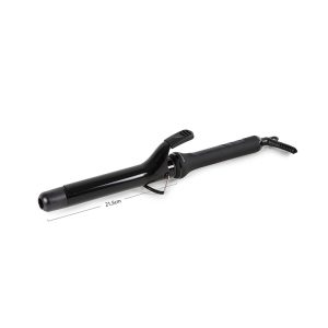 Corioliss X-SLIM