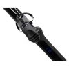Corioliss X-SLIM 4