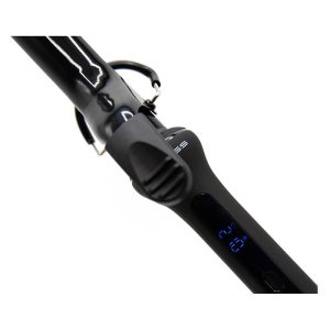 Corioliss X-SLIM 4