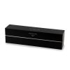 Corioliss X-SLIM 5