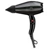 Gamma+ G-TRONIC DUAL IONIC 2500