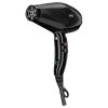 Gamma+ G-TRONIC DUAL IONIC 2500 2