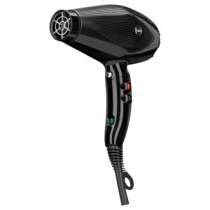 Gamma+ G-TRONIC DUAL IONIC 2500 2