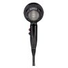 Gamma+ G-TRONIC DUAL IONIC 2500 3