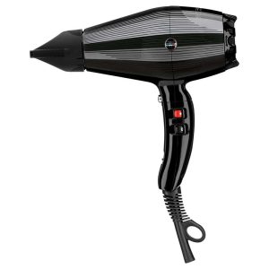 Gamma+ G-TRONIC DUAL IONIC 2500