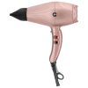 Gamma+ G-TRONIC DUAL IONIC 2500 4