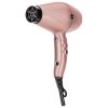 Gamma+ G-TRONIC DUAL IONIC 2500 5