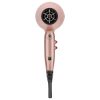 Gamma+ G-TRONIC DUAL IONIC 2500 6