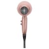 Gamma+ G-TRONIC DUAL IONIC 2500 7