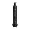 Gamma+ UNIVERSAL CURLS & WAVES KIT 4