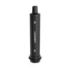 Gamma+ UNIVERSAL CURLS & WAVES KIT 5