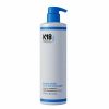 Молекулярен подхранващ балсам за коса против ежедневни увреждания K18 Damage Shield Protective Conditioner 473ml