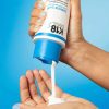 Молекулярен подхранващ балсам за коса против ежедневни увреждания K18 Damage Shield Protective Conditioner 473ml 2