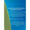 Молекулярен подхранващ балсам за коса против ежедневни увреждания K18 Damage Shield Protective Conditioner 473ml 3