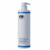 Молекулярен подхранващ шампоан за рН баланс и анти-фриз K18 Damage Shield pH Protective Shampoo 473ml