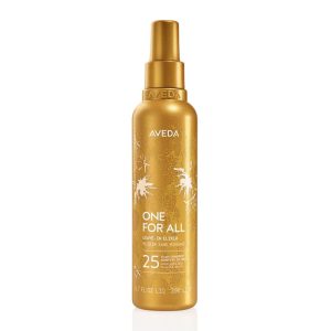 Aveda One For All Leave-in Elixir 200 мл.